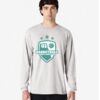 Heavy Cotton Adult Long Sleeve T-Shirt Thumbnail