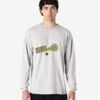 Heavy Cotton Adult Long Sleeve T-Shirt Thumbnail