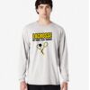 Heavy Cotton Adult Long Sleeve T-Shirt Thumbnail