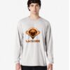 Heavy Cotton Adult Long Sleeve T-Shirt Thumbnail