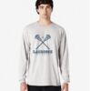Heavy Cotton Adult Long Sleeve T-Shirt Thumbnail
