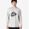 Heavy Cotton Adult Long Sleeve T-Shirt Thumbnail