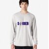 Heavy Cotton Adult Long Sleeve T-Shirt Thumbnail