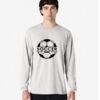 Heavy Cotton Adult Long Sleeve T-Shirt Thumbnail