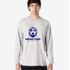 Heavy Cotton Adult Long Sleeve T-Shirt Thumbnail