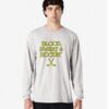 Heavy Cotton Adult Long Sleeve T-Shirt Thumbnail