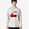 Heavy Cotton Adult Long Sleeve T-Shirt Thumbnail