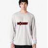 Heavy Cotton Adult Long Sleeve T-Shirt Thumbnail