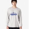 Heavy Cotton Adult Long Sleeve T-Shirt Thumbnail