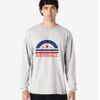 Heavy Cotton Adult Long Sleeve T-Shirt Thumbnail
