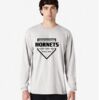 Heavy Cotton Adult Long Sleeve T-Shirt Thumbnail