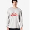 Heavy Cotton Adult Long Sleeve T-Shirt Thumbnail