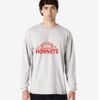 Heavy Cotton Adult Long Sleeve T-Shirt Thumbnail