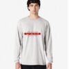 Heavy Cotton Adult Long Sleeve T-Shirt Thumbnail