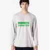 Heavy Cotton Adult Long Sleeve T-Shirt Thumbnail