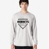 Heavy Cotton Adult Long Sleeve T-Shirt Thumbnail