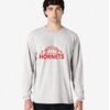 Heavy Cotton Adult Long Sleeve T-Shirt Thumbnail