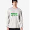 Heavy Cotton Adult Long Sleeve T-Shirt Thumbnail