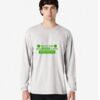 Heavy Cotton Adult Long Sleeve T-Shirt Thumbnail