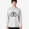 Heavy Cotton Adult Long Sleeve T-Shirt Thumbnail