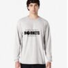 Heavy Cotton Adult Long Sleeve T-Shirt Thumbnail