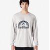 Heavy Cotton Adult Long Sleeve T-Shirt Thumbnail