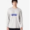 Heavy Cotton Adult Long Sleeve T-Shirt Thumbnail
