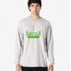 Heavy Cotton Adult Long Sleeve T-Shirt Thumbnail