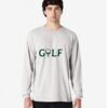 Heavy Cotton Adult Long Sleeve T-Shirt Thumbnail