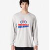 Heavy Cotton Adult Long Sleeve T-Shirt Thumbnail