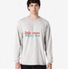 Heavy Cotton Adult Long Sleeve T-Shirt Thumbnail