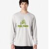Heavy Cotton Adult Long Sleeve T-Shirt Thumbnail