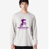 Heavy Cotton Adult Long Sleeve T-Shirt Thumbnail