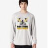 Heavy Cotton Adult Long Sleeve T-Shirt Thumbnail