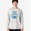 Heavy Cotton Adult Long Sleeve T-Shirt Thumbnail