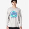 Heavy Cotton Adult Long Sleeve T-Shirt Thumbnail