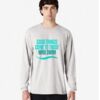Heavy Cotton Adult Long Sleeve T-Shirt Thumbnail