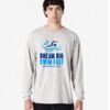 Heavy Cotton Adult Long Sleeve T-Shirt Thumbnail