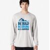 Heavy Cotton Adult Long Sleeve T-Shirt Thumbnail