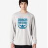 Heavy Cotton Adult Long Sleeve T-Shirt Thumbnail