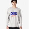 Heavy Cotton Adult Long Sleeve T-Shirt Thumbnail