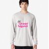 Heavy Cotton Adult Long Sleeve T-Shirt Thumbnail