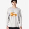 Heavy Cotton Adult Long Sleeve T-Shirt Thumbnail