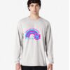 Heavy Cotton Adult Long Sleeve T-Shirt Thumbnail