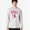 Heavy Cotton Adult Long Sleeve T-Shirt Thumbnail