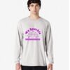Heavy Cotton Adult Long Sleeve T-Shirt Thumbnail