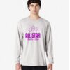 Heavy Cotton Adult Long Sleeve T-Shirt Thumbnail