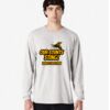 Heavy Cotton Adult Long Sleeve T-Shirt Thumbnail
