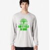 Heavy Cotton Adult Long Sleeve T-Shirt Thumbnail