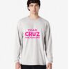 Heavy Cotton Adult Long Sleeve T-Shirt Thumbnail